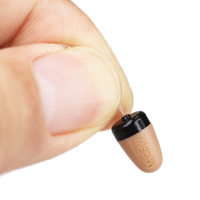 Come funziona un micro auricolare spia - microauricolari.it
