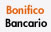 Bonifico bancario