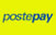 Postepay