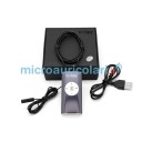 Collana Bluetooth Profi (loop) 15W - accessori per auricolari SPY