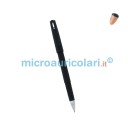 Micro auricolare VIP Pro Mini con penna bluetooth