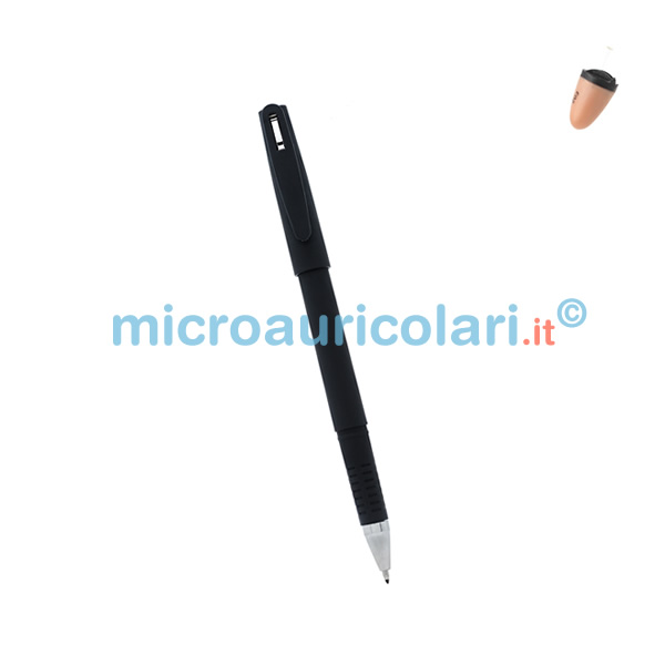 Micro auricolare VIP Pro Mini con penna bluetooth
