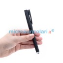 Penna bluetooth per micro auricolare